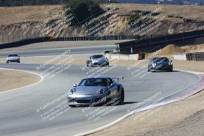 media/Aug-07-2022-Speed SF (Sun) [[e575f3050c]]/Yellow Group/Session 1 (Turn 3)/